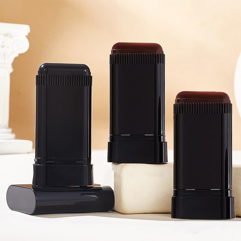 GrayFix™ Comb
