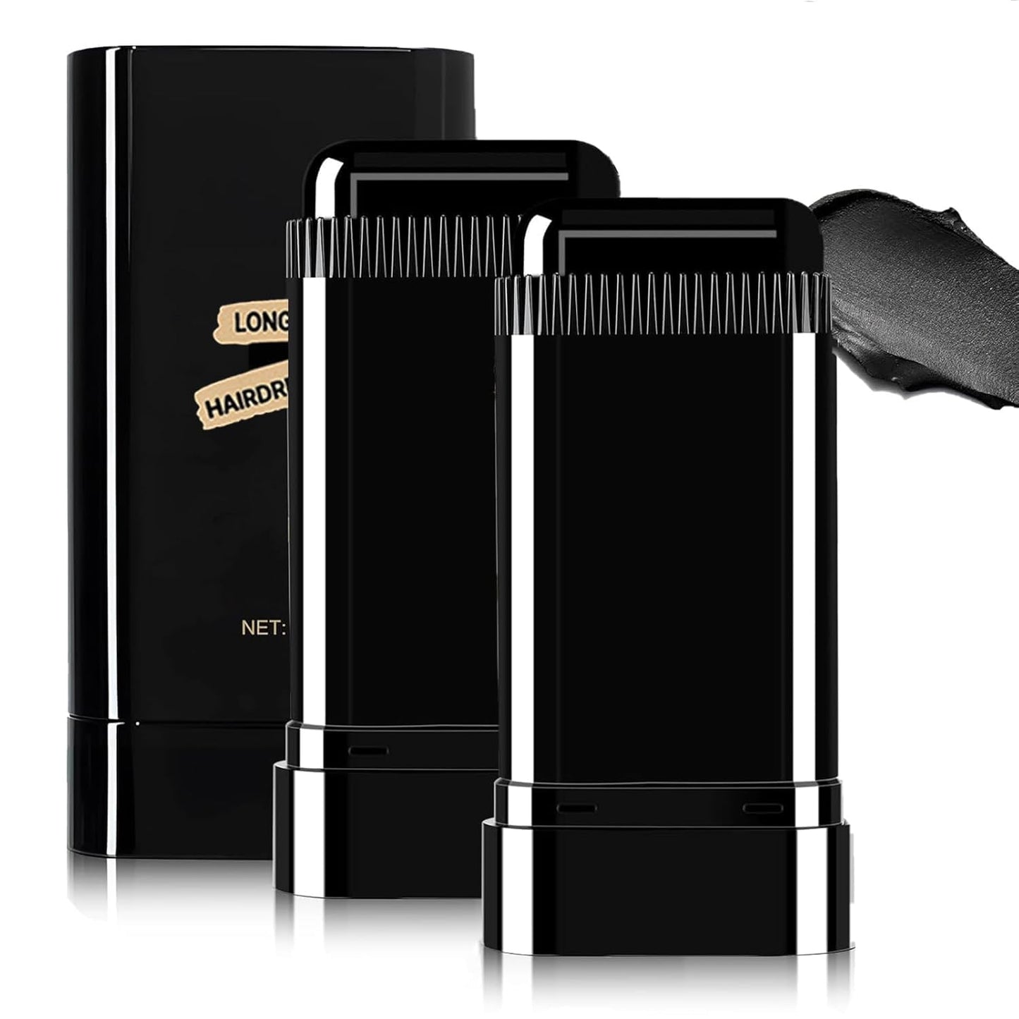GrayFix™ Comb