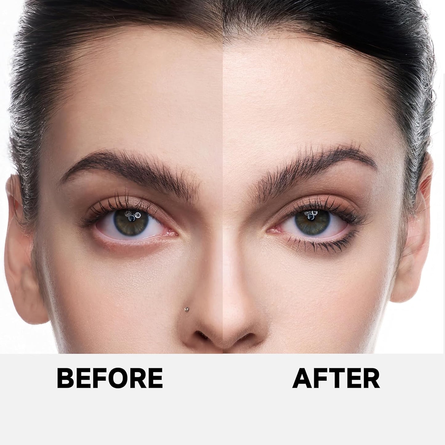 InstaLash Stamp™ Perfect Lower Lashes Instantly