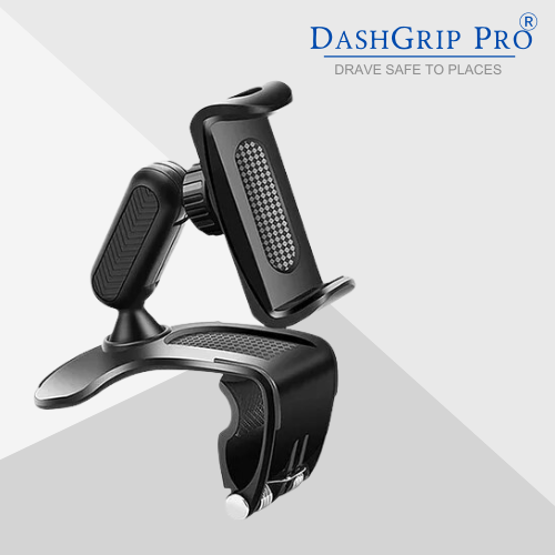 DashGrip Pro®