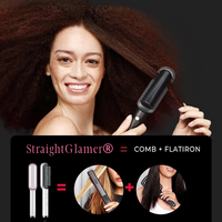 Copy of StraightGlamer® 2