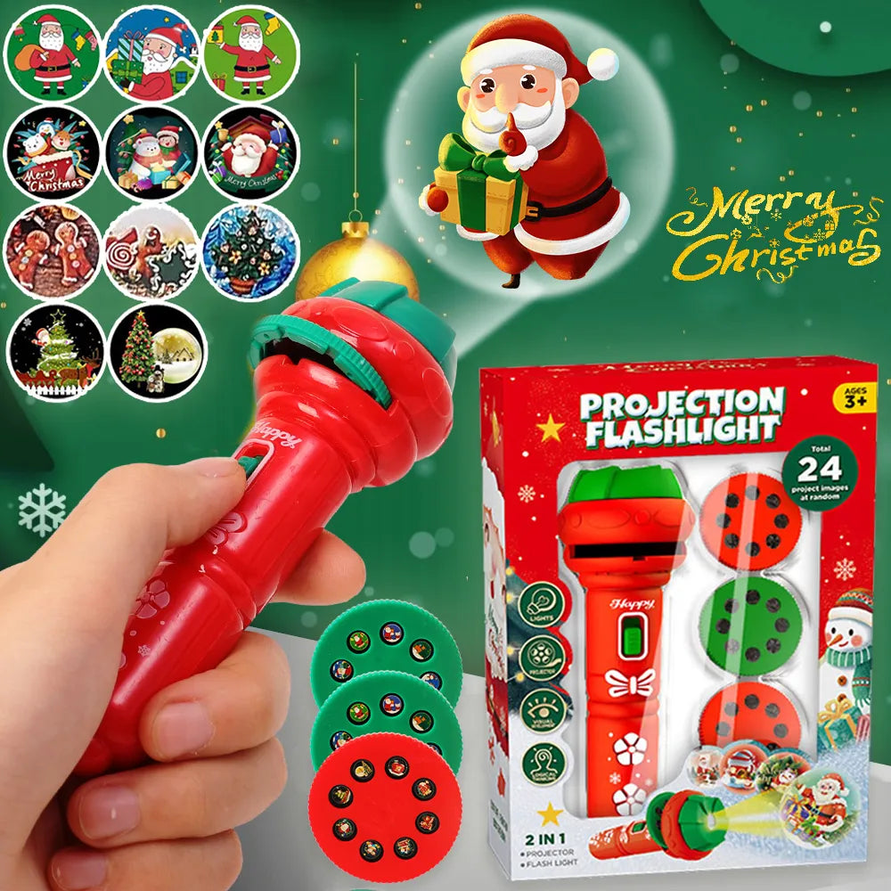 WonderLamp Buy 1 Get 2 Promo!