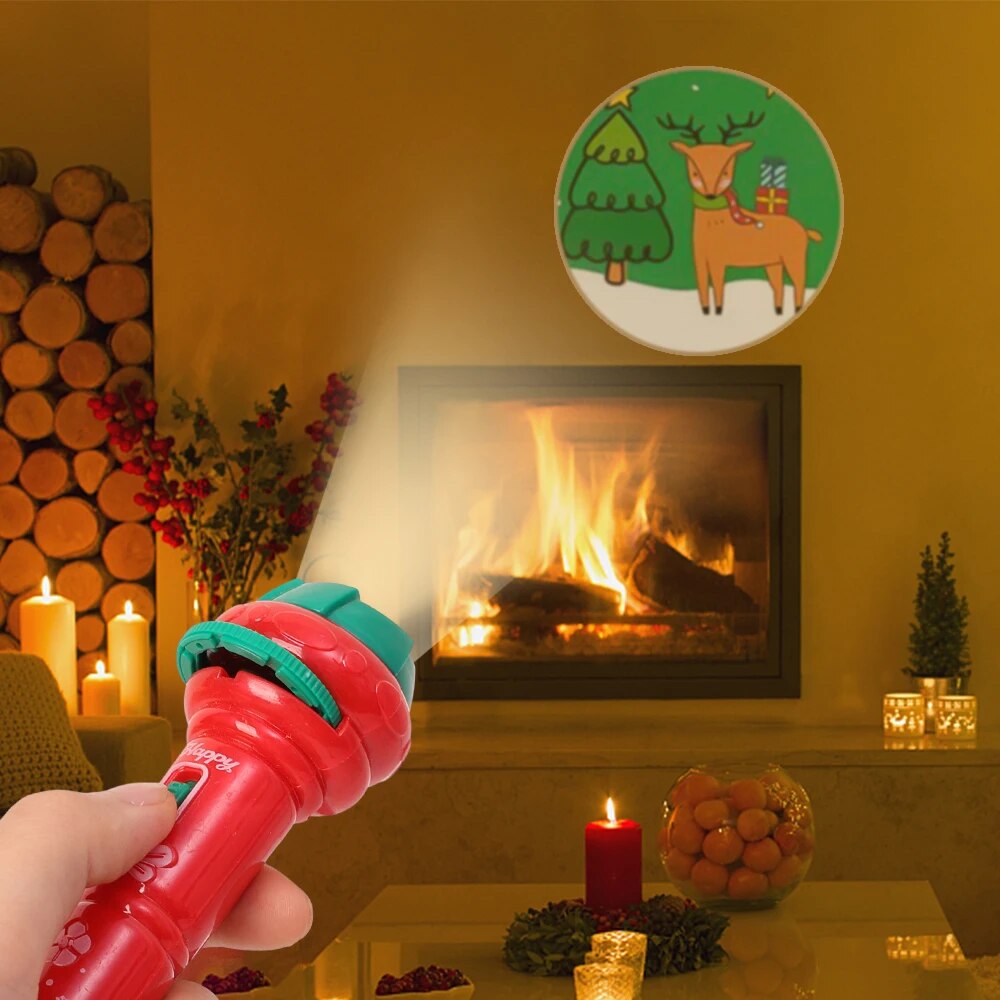 WonderLamp Buy 1 Get 2 Promo!