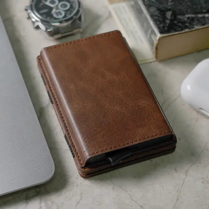Elite Wallet®