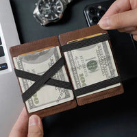 Elite Wallet®