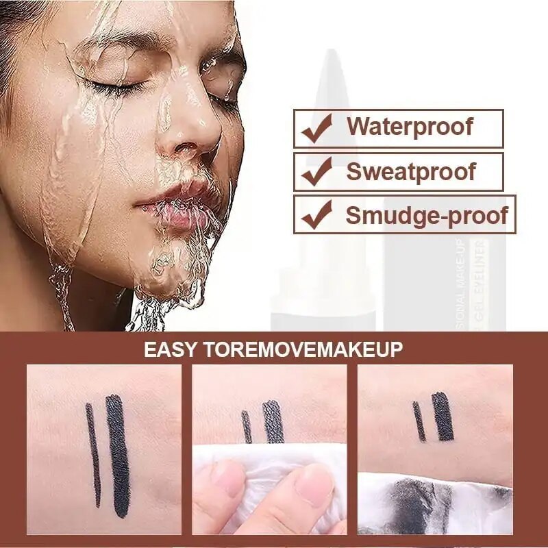 WONDERLINER Stamp
