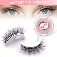 WONDERLASHES® - Limited Time Offer
