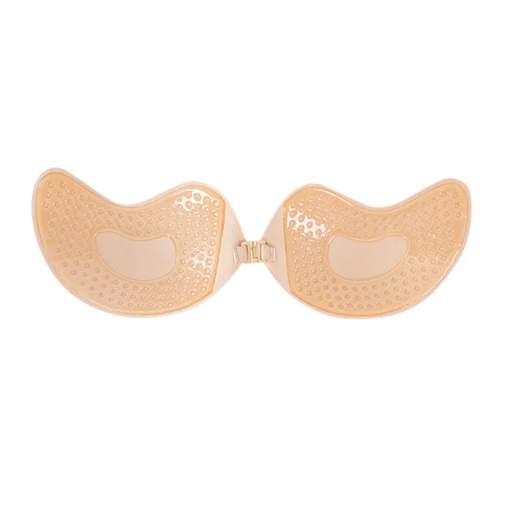 WonderBra 2023