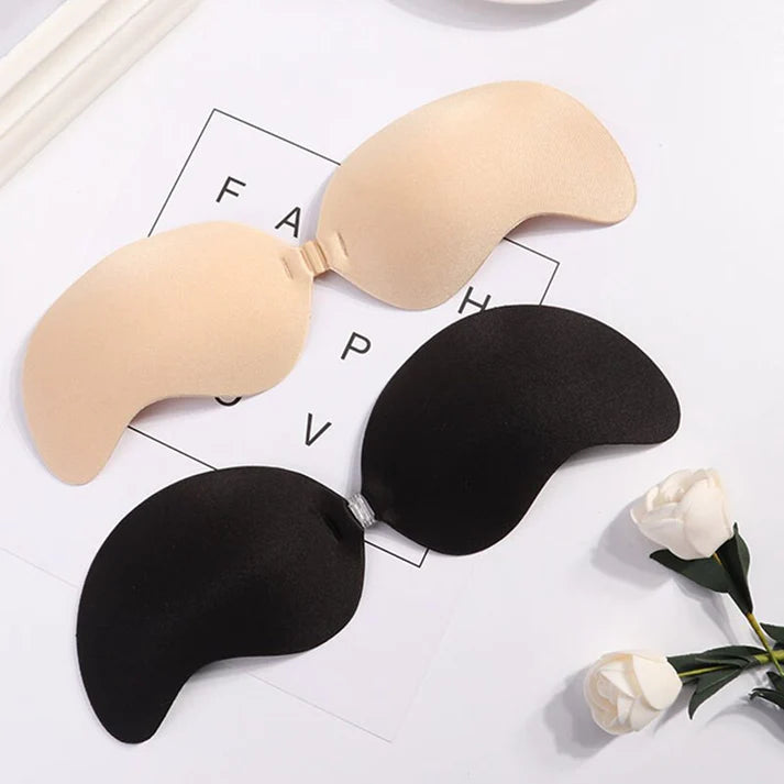 WonderBra 2023