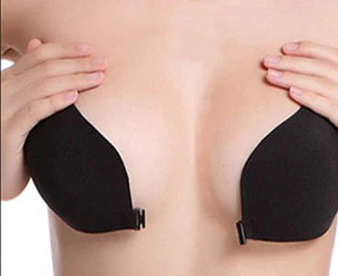 WonderBra 2023