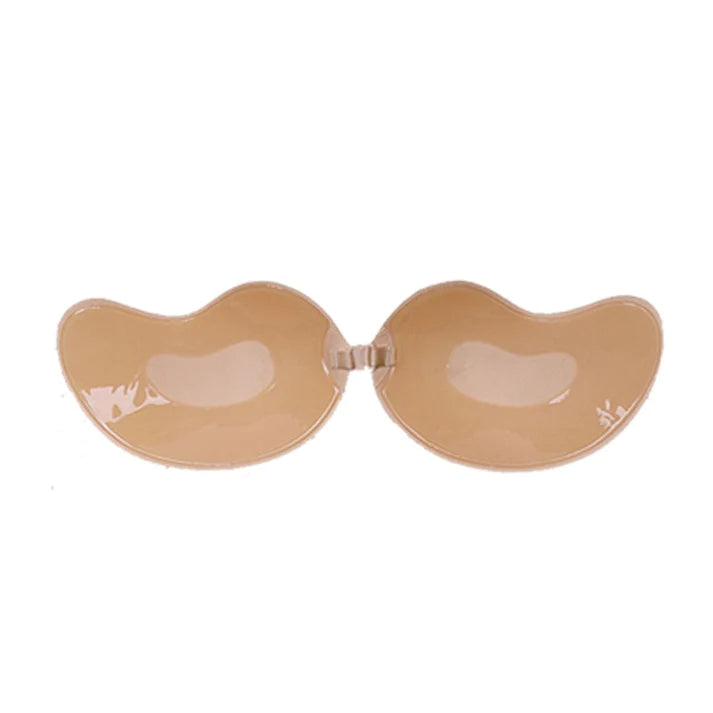 WonderBra 2023
