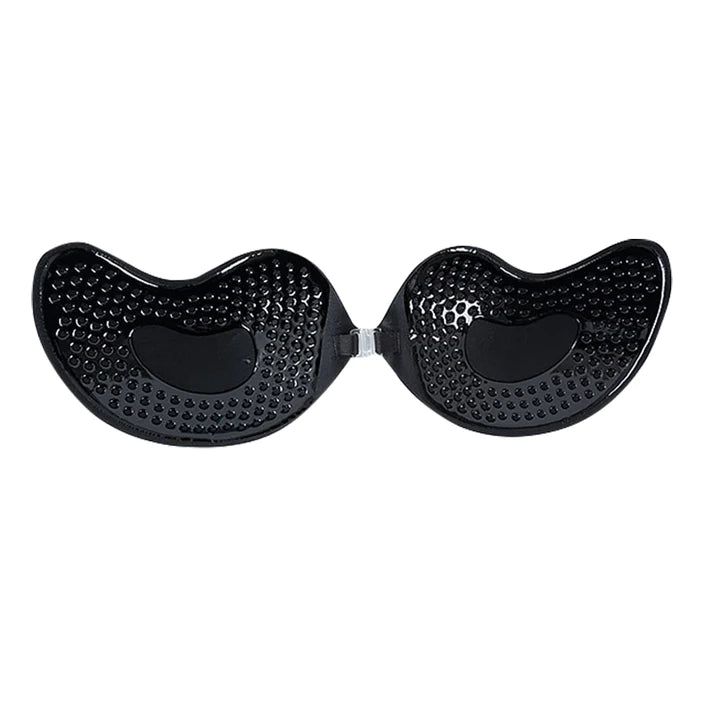 WonderBra 2023