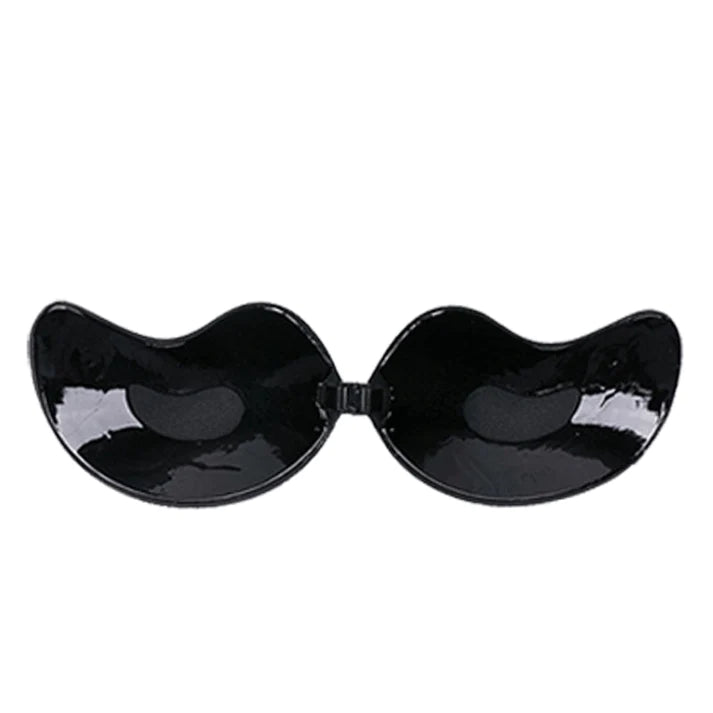 WonderBra 2023