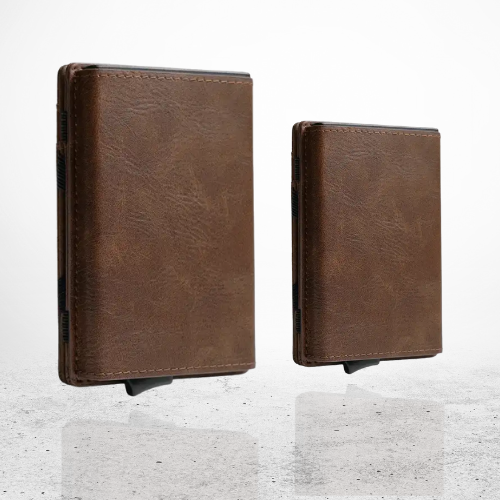 Elite Wallet®