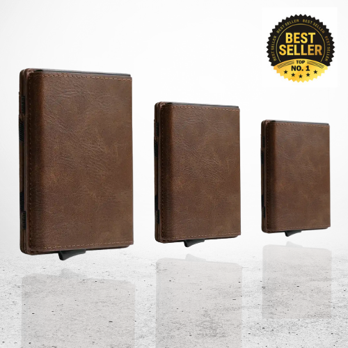 Elite Wallet®
