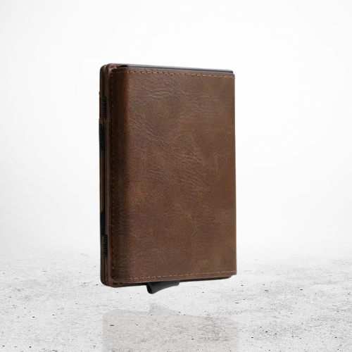 Elite Wallet®