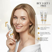 Glow Bee Venom Cream™ yt