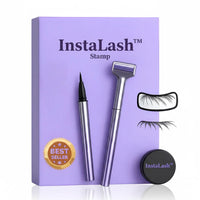 InstaLash Stamp™ Perfect Lower Lashes Instantly