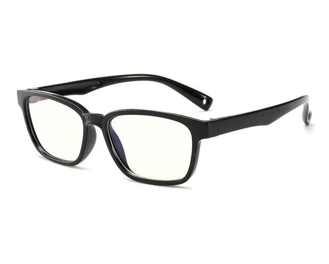 Computer Glasses For Kids. Glax Kids™