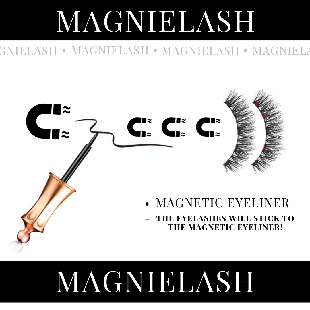 2020 MAGNIELASH KIT™.