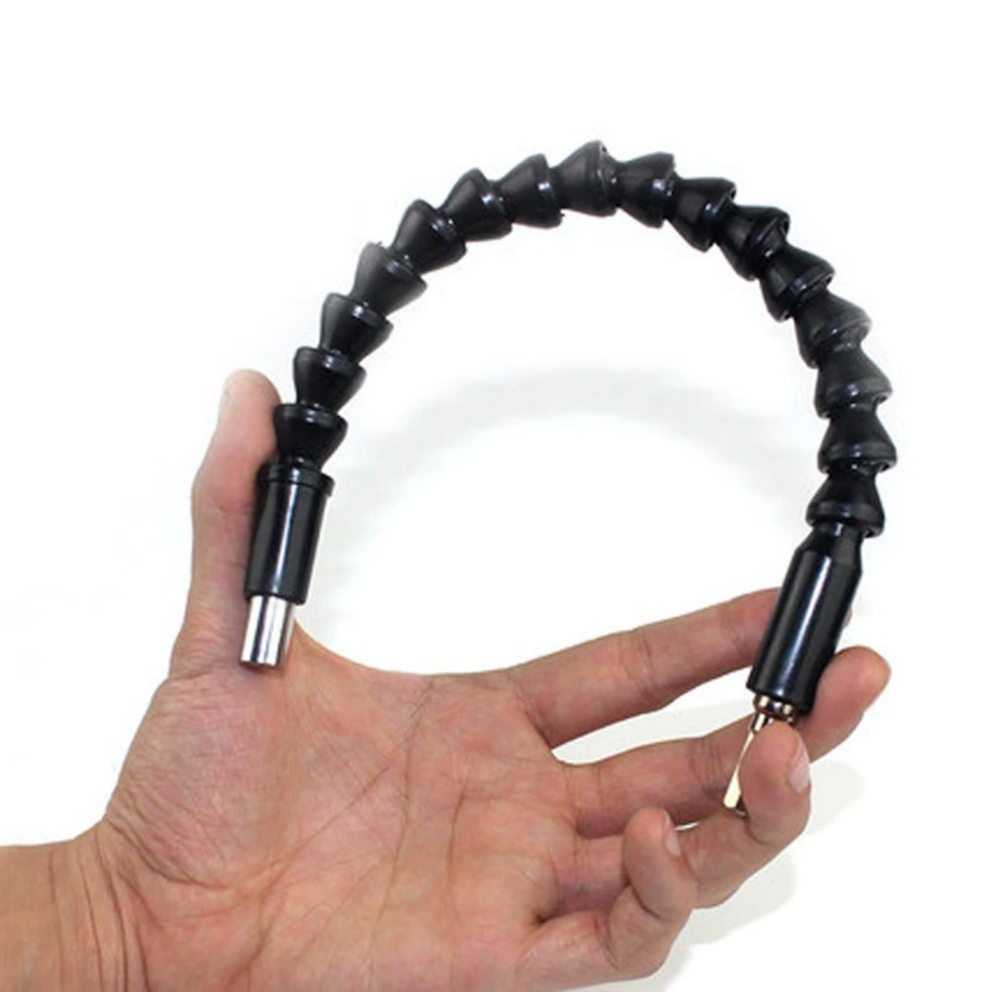 Flex'N Drill