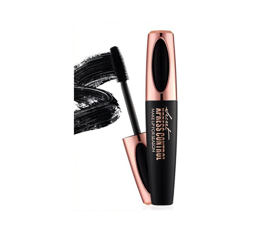 LONG EYELASH WONDER MASCARA™