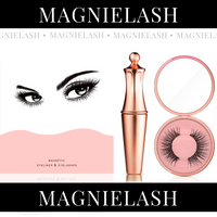 2020 MAGNIELASH KIT™.