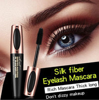 LONG EYELASH WONDER MASCARA™