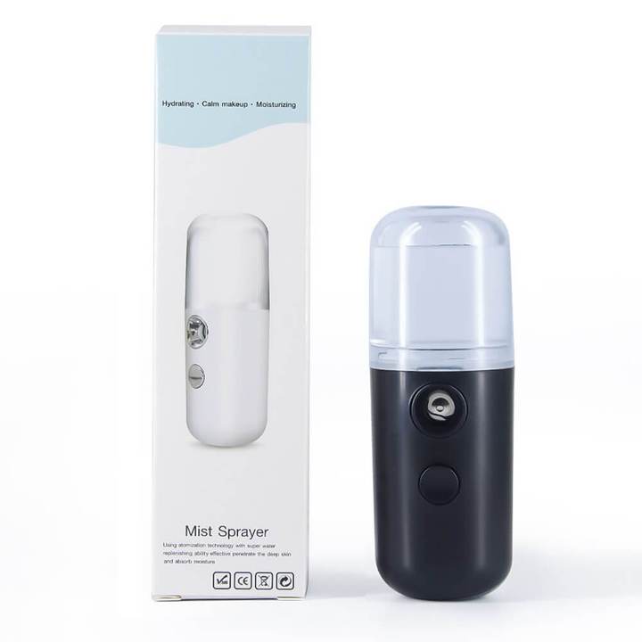 Nano™ Portable Spray