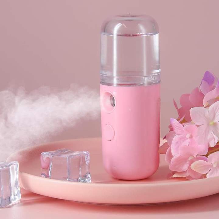 Nano™ Portable Spray