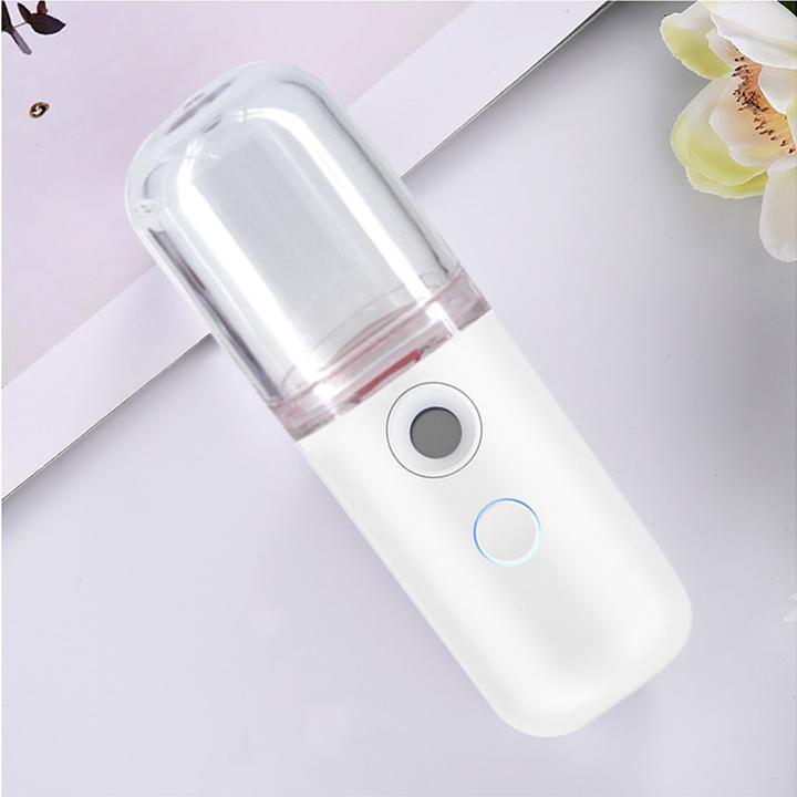 Nano™ Portable Spray