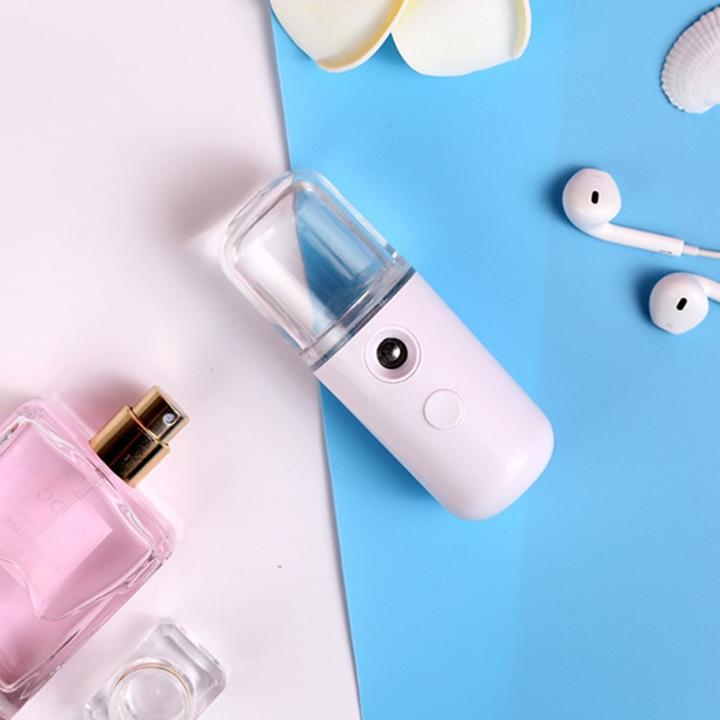 Nano™ Portable Spray