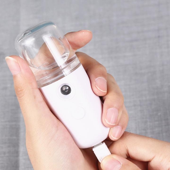Nano™ Portable Spray