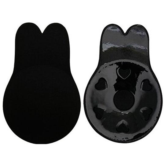 NEW LIFTY-BRA BEST VALUE 4 BUNDLE PACK.