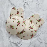 NEW LIFTY-BRA BEST VALUE 4 BUNDLE PACK.