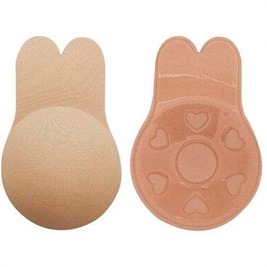 NEW LIFTY-BRA BEST VALUE 4 BUNDLE