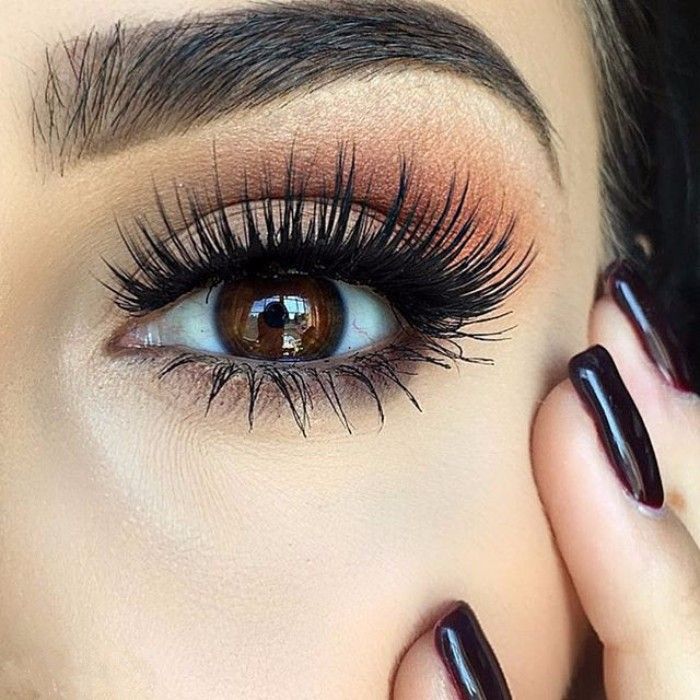 Microblading Tattoo Eyebrow Ink Pen