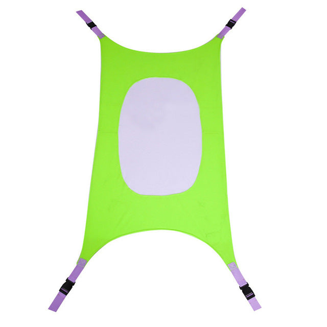 Baby Sleeping Hammock Bed