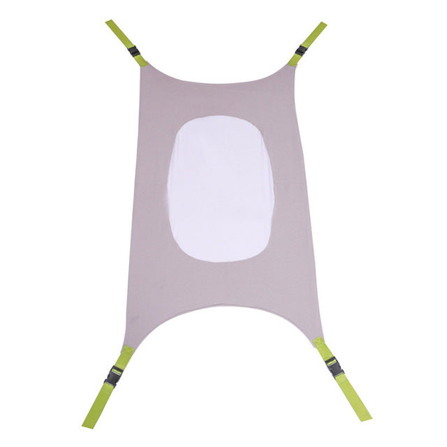 Baby Sleeping Hammock Bed