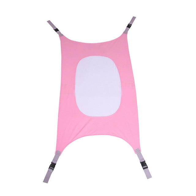 Baby Sleeping Hammock Bed