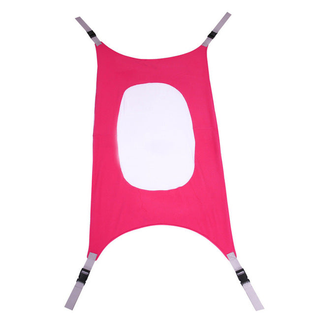 Baby Sleeping Hammock Bed