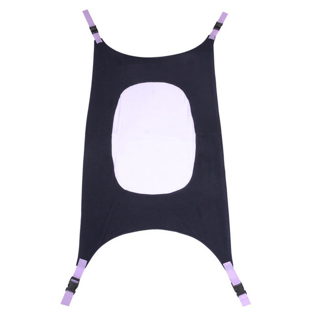 Baby Sleeping Hammock Bed