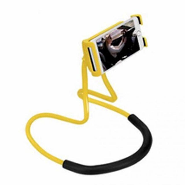 Universal Phone Hanging Support