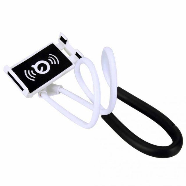 Universal Phone Hanging Support