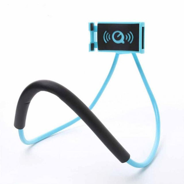 Universal Phone Hanging Support
