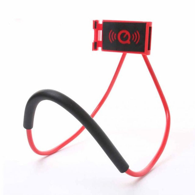 Universal Phone Hanging Support