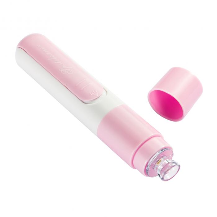 Vacuum Pore Fasial Cleanser