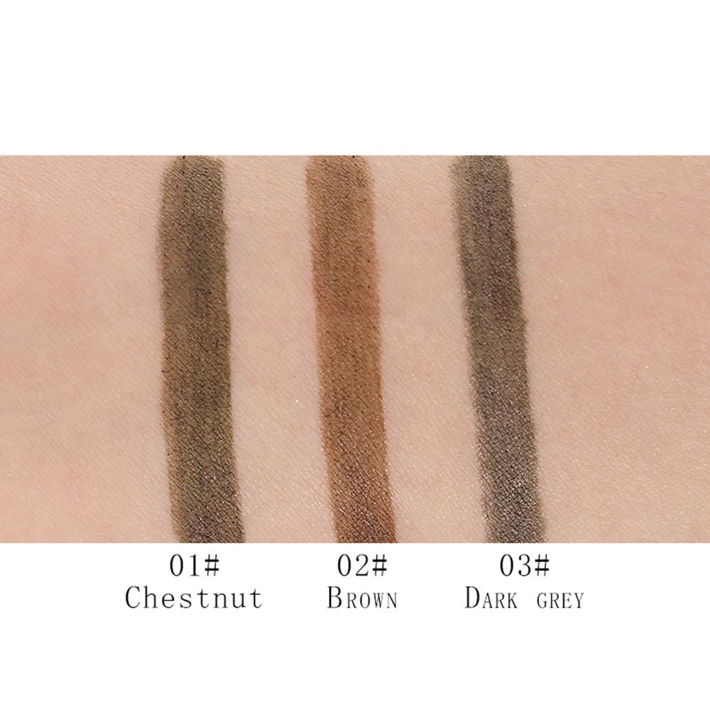 Microblading Tattoo Eyebrow Ink Pen