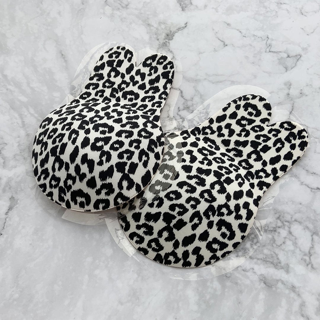 2020 LIFTY-BRA