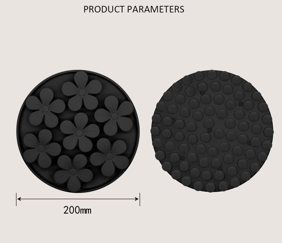 PetSafe Slow Feeder Flower Bowl™